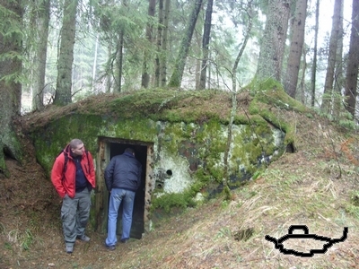 rajdtl 07